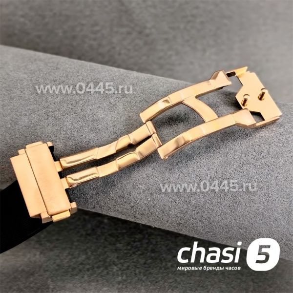 Часы HUBLOT Classic Fusion (24514)