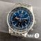 Часы Breitling Navitimer (24515) Часы Breitling Navitimer (24515)