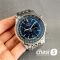 Часы Breitling Navitimer (24515) Часы Breitling Navitimer (24515)