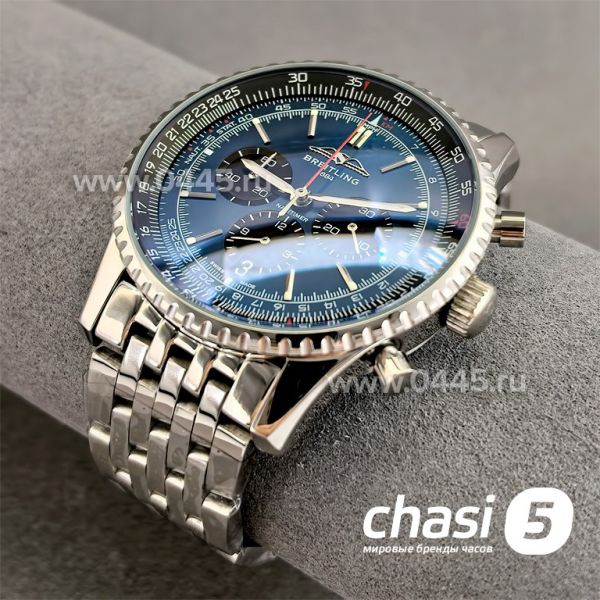 Часы Breitling Navitimer (24515) Часы Breitling Navitimer (24515)