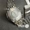 Часы Breitling Navitimer (24515) Часы Breitling Navitimer (24515)
