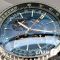 Часы Breitling Navitimer (24515) Часы Breitling Navitimer (24515)