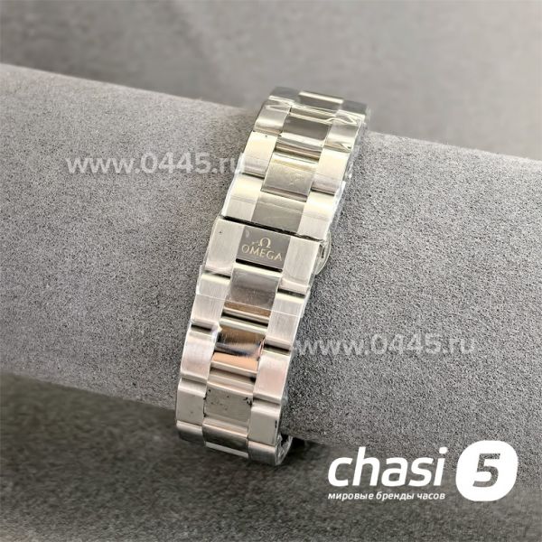 Часы Omega Seamaster Aqua Terra (24516)