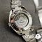 Часы Omega Seamaster Aqua Terra (24516)