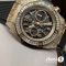 Часы Hublot Big Bang Unico - Дубликат (24518)