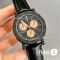 Часы Bvlgari Carbongold (24519) Часы Bvlgari Carbongold (24519)
