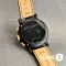 Часы Bvlgari Carbongold (24519) Часы Bvlgari Carbongold (24519)