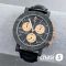 Часы Bvlgari Carbongold (24519) Часы Bvlgari Carbongold (24519)