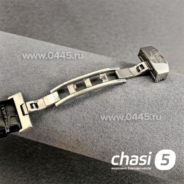 Часы Longines Master Collection (24523)