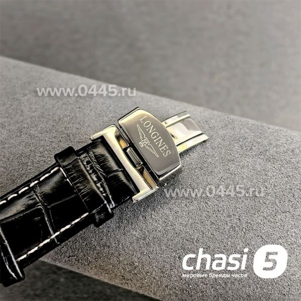 Часы Longines Master Collection (24523)