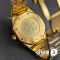 Часы Audemars Piguet (24530)