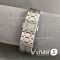 Часы Audemars Piguet Royal Oak (24535)