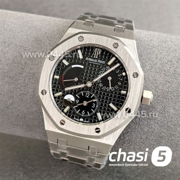 Часы Audemars Piguet Royal Oak (24535) Часы Audemars Piguet Royal Oak (24535)
