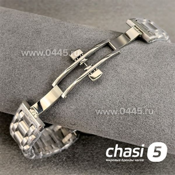 Часы Longines PrimaLuna (24539)