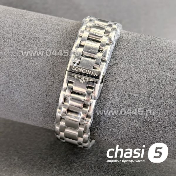 Часы Longines PrimaLuna (24546) Часы Longines PrimaLuna (24546)