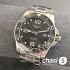 Часы Longines HydroConquest (24549)