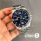 Часы Longines HydroConquest (24556)