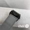 Часы HUBLOT Bol d'Or Mirabaud (24560)