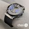 Часы HUBLOT Bol d'Or Mirabaud (24560)