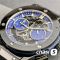 Часы HUBLOT Bol d'Or Mirabaud (24560)