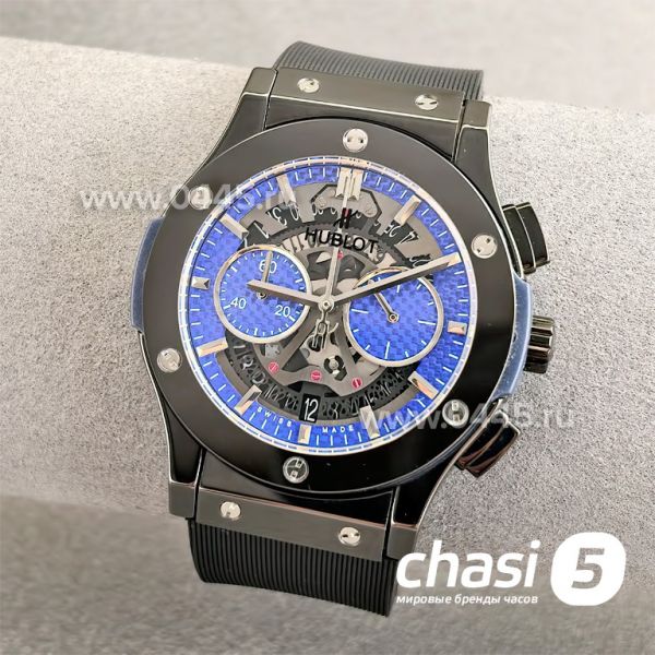 Часы HUBLOT Bol d'Or Mirabaud (24560) Часы HUBLOT Bol d'Or Mirabaud (24560)