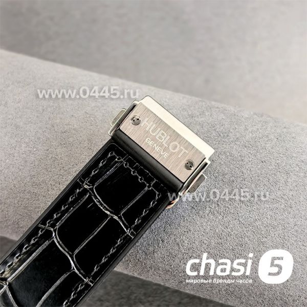 Часы HUBLOT Classic Fusion (24565) Часы HUBLOT Classic Fusion (24565)