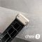 Часы HUBLOT Classic Fusion (24565) Часы HUBLOT Classic Fusion (24565)