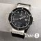Часы HUBLOT Classic Fusion (24565) Часы HUBLOT Classic Fusion (24565)