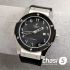 Часы HUBLOT Classic Fusion (24565) Часы HUBLOT Classic Fusion (24565)