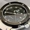 Часы HUBLOT Classic Fusion (24565) Часы HUBLOT Classic Fusion (24565)