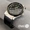 Часы HUBLOT Classic Fusion (24565) Часы HUBLOT Classic Fusion (24565)