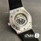 Часы HUBLOT Classic Fusion (24565) Часы HUBLOT Classic Fusion (24565)