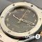Часы HUBLOT Classic Fusion (24566)