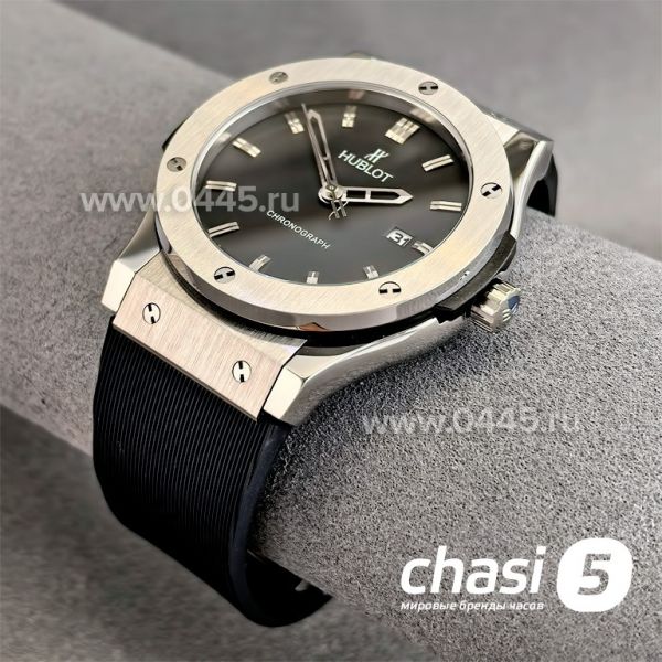 Часы HUBLOT Classic Fusion (24567) Часы HUBLOT Classic Fusion (24567)