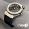 Часы HUBLOT Classic Fusion (24567) Часы HUBLOT Classic Fusion (24567)