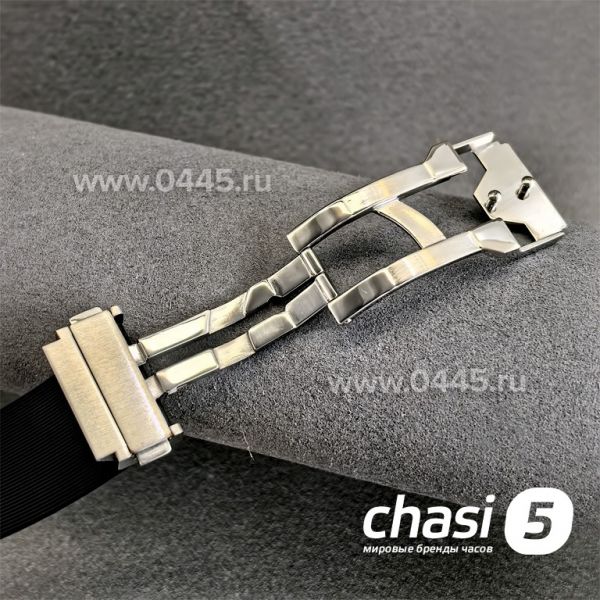 Часы HUBLOT Classic Fusion (24567) Часы HUBLOT Classic Fusion (24567)