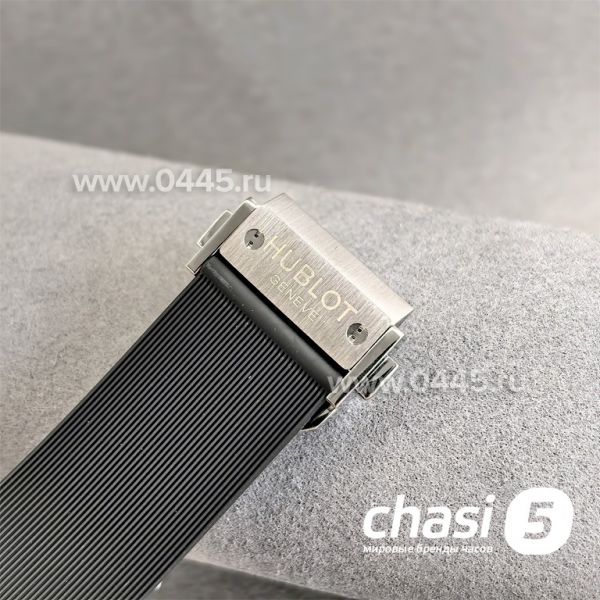 Часы HUBLOT Classic Fusion (24567) Часы HUBLOT Classic Fusion (24567)