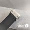 Часы HUBLOT Classic Fusion (24567) Часы HUBLOT Classic Fusion (24567)