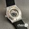 Часы HUBLOT Classic Fusion (24568)
