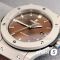 Часы HUBLOT Classic Fusion (24569)
