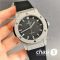 Часы HUBLOT Classic Fusion (24570) Часы HUBLOT Classic Fusion (24570)