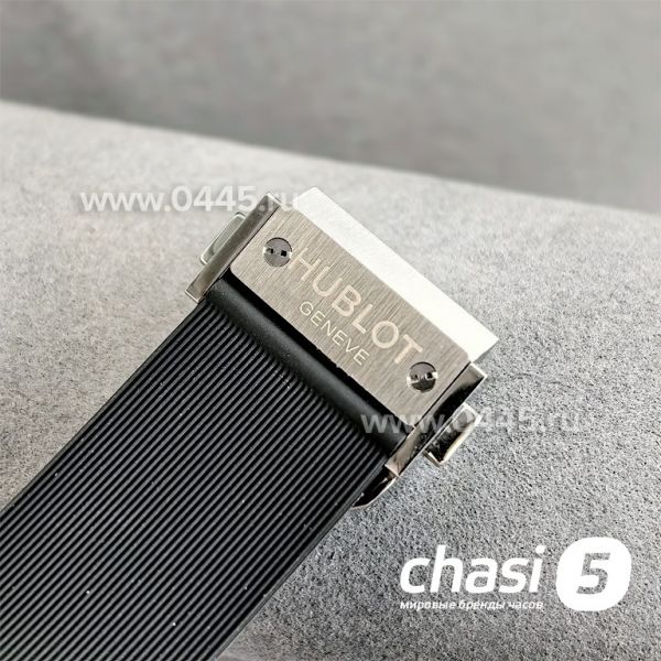 Часы HUBLOT Classic Fusion (24570) Часы HUBLOT Classic Fusion (24570)