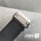 Часы HUBLOT Classic Fusion (24570) Часы HUBLOT Classic Fusion (24570)
