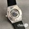 Часы HUBLOT Classic Fusion (24570) Часы HUBLOT Classic Fusion (24570)
