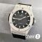 Часы HUBLOT Classic Fusion (24570) Часы HUBLOT Classic Fusion (24570)