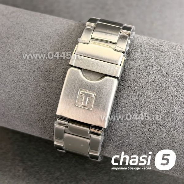 Часы Tissot T-Sport Seastar Powermatic 80 (24589)