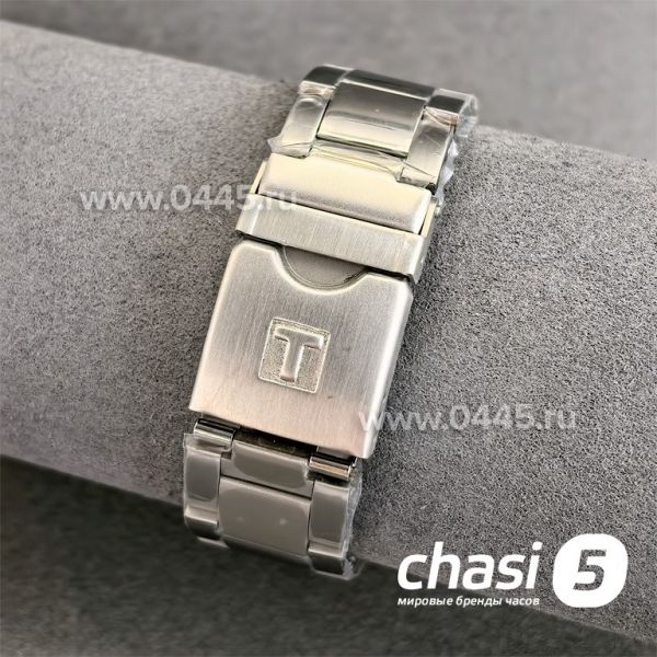 Часы Tissot T-Sport Seastar Powermatic 80 (24590) Часы Tissot T-Sport Seastar Powermatic 80 (24590)