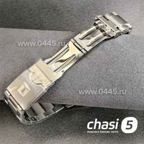 Часы Tissot T-Sport Seastar Powermatic 80 (24592)