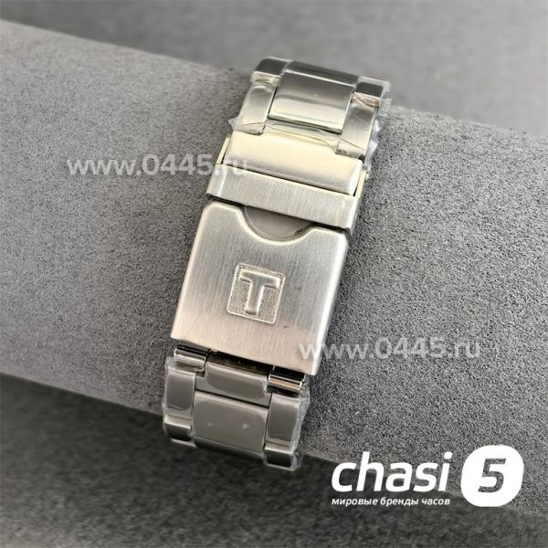 Часы Tissot T-Sport Seastar Powermatic 80 (24595)