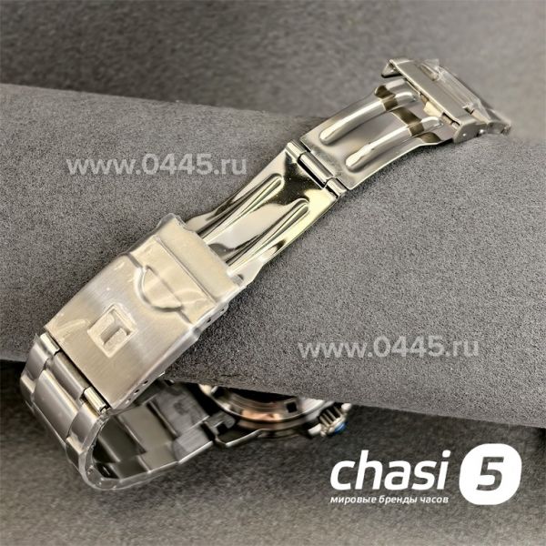 Часы Tissot T-Sport Seastar Powermatic 80 (24595)